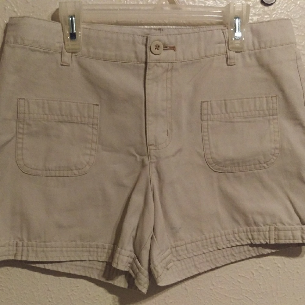 Girl's Circo Shorts